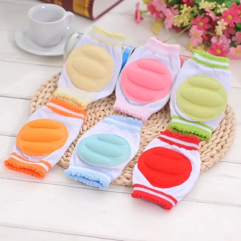 Elbow Knee Protector, Toddler Walking Safety Pads, SpongeBob Breathable Baby Kneepad, Baby Crawling Pad, Warm Baby Knee Pads, Kids Elbow Kneepad Cushion, Infant Leg Warmers Knees Protection for Baby Elbow Knee Protector, Toddler Walking Safety Pads, SpongeBob Breathable Baby Kneepad, Baby Crawling Pad, Warm Baby Knee Pads, Kids Elbow Kneepad Cushion, Infant Leg Warmers Knees Protection for Baby